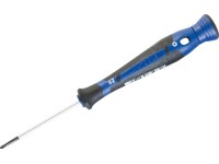 LUX Comfort precíziós csavarhúzó PH00 x 60 mm