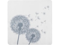 Zuhany csúszásgátló Astera 54 cm x 54 cm