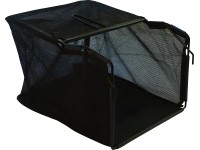 Gyűjtőzsák CMI C-EVL-1400/32 elektromos gyepszellőztetőhöz Gyűjtőzsák CMI C-EVL-1400/32 elektromos gyepszellőztetőhöz