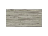 Kaindl Masterfloor laminált parketta Blackwood tölgy Kaindl Masterfloor laminált parketta Blackwood tölgy