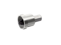 Stanley STHT0 - 16137 adapter Ph2 Stanley STHT0 - 16137 adapter Ph2