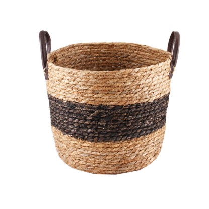 Berna Tároló "M" 28 cm x 25 cm x 25 cm