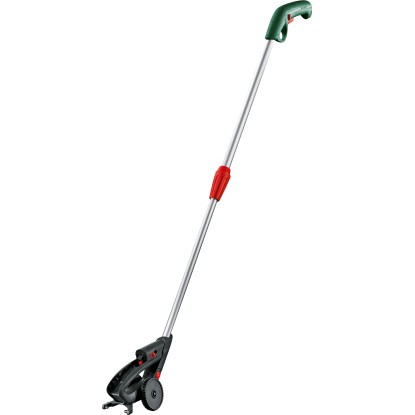 Bosch hosszabbító nyél Isio fű- és bokornyíróhoz