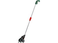 Bosch hosszabbító nyél Isio fű- és bokornyíróhoz