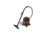 Black & Decker Porszívó vizes/száraz 15 L 1200 W Black & Decker Porszívó vizes/száraz 15 L 1200 W