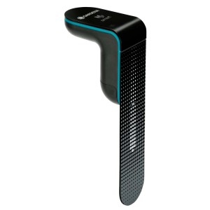Gardena Smart Sensor a talajnedvesség méréséhez az intelligens öntözéshez.