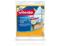 Vileda ablaktörlő kendő Vileda ablaktörlő kendő