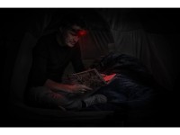 Energizer Universal Plus 3 LED Headlight fejlámpa elemmel Energizer Universal Plus 3 LED Headlight fejlámpa elemmel