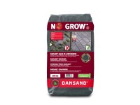 DANSAND No GROW gyomgátló fugakitöltő homok