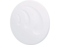 Rádiós gong 100 m Rádiós gong 100 m