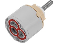 Kerámia patron, 35 mm, Kasolo sorozathoz Kerámia patron, 35 mm, Kasolo sorozathoz