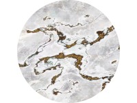 Komar vlies fotótapéta Marble Vibe öntapadós 125 cm