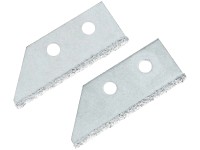 LUX tartalék penge Classic LUX tartalék penge Classic