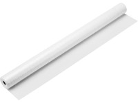 Lépcsőszőnyeg öntapadó 1 m x 10 m Lépcsőszőnyeg öntapadó 1 m x 10 m