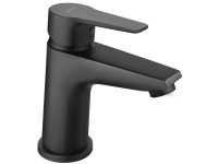 Ritto mosdócsaptelep Ritto mosdócsaptelep