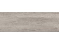 Zalakerámia padlólap Helios szürke 20 cm x 60 cm Zalakerámia padlólap Helios szürke 20 cm x 60 cm