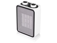 HOME FK 51 Kerámia fűtőtest