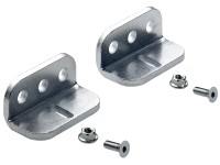 Hettich fali sarok tolóajtóprofilokhoz Hettich fali sarok tolóajtóprofilokhoz