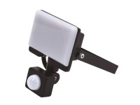 LED fényvető 