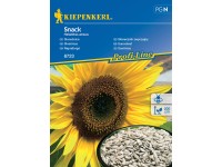 Kiepenkerl Vetőmagok Snack napraforgó