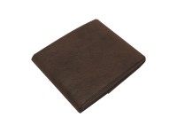 OBI sziklakerti vlies 1 m x 6 m OBI sziklakerti vlies 1 m x 6 m