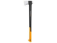 Fiskars X-series X32 Hasító fejsze L penge Fiskars X-series X32 Hasító fejsze L penge