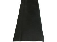 Derékszögű takaróléc 19 mm x 33 mm x 2400 mm