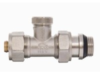 Kulcsos 1/2 Kulcsos 1/2