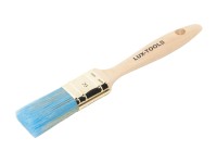 LUX Profi Universal laposecset lakkokhoz 30 mm LUX Profi Universal laposecset lakkokhoz 30 mm