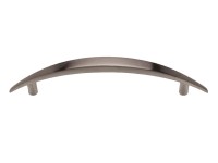 Bútorfogantyú E014-096 96 nikkel