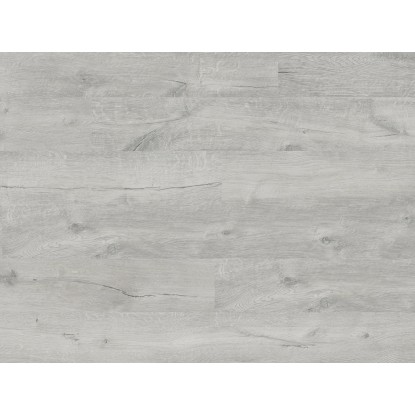 Masterfloor Stone laminált padló 8.0 tölgy