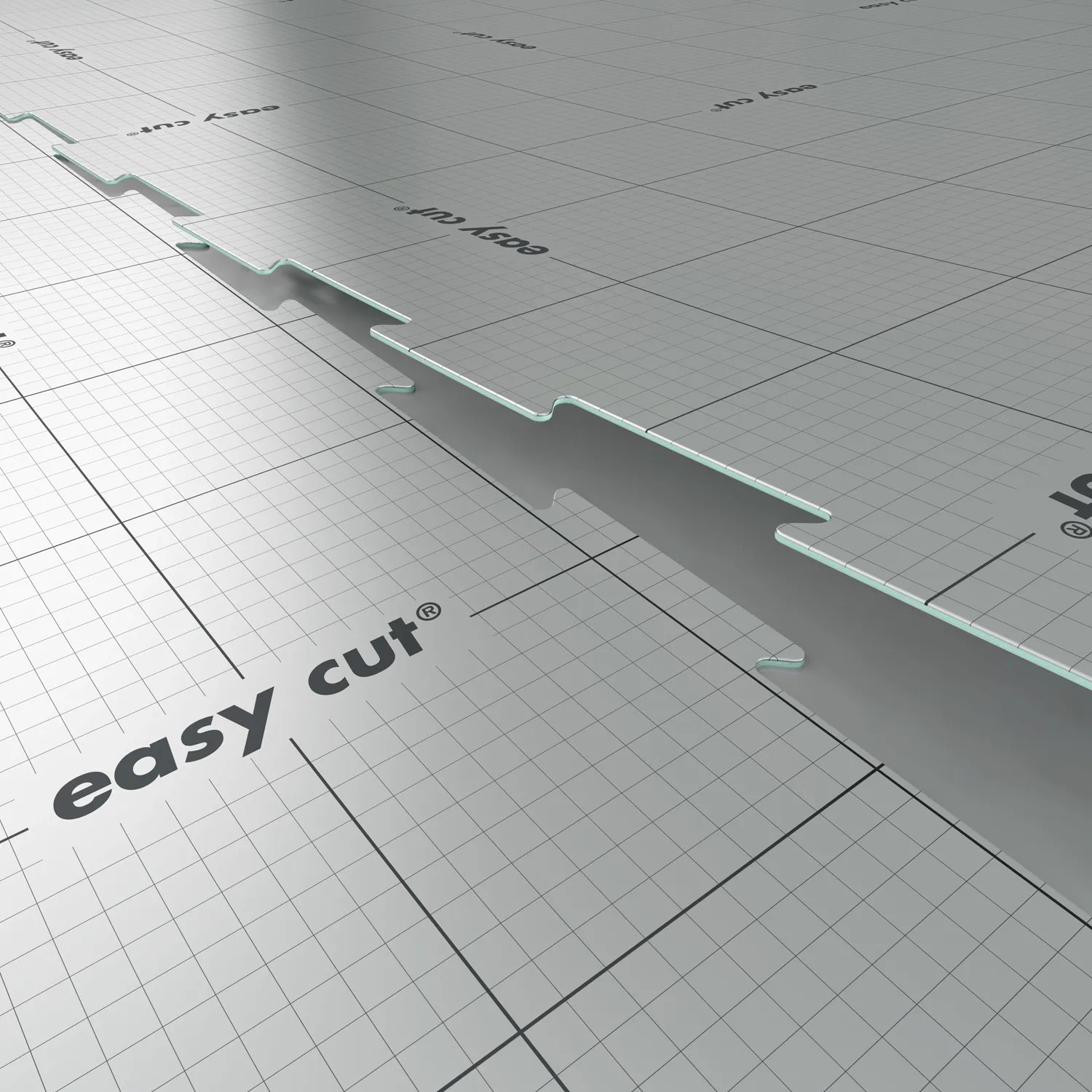 Ondervloeren Laminaat | Jordan Nederland