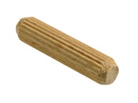 Fatipli 8 mm x 35 mm FSC Fatipli 8 mm x 35 mm FSC