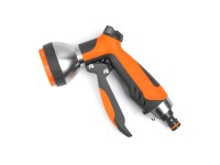 Daewoo DAMLN7 multifunkciós locsolópisztoly Daewoo DAMLN7 multifunkciós locsolópisztoly