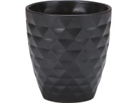 Scheurich 632 orchideakaspó 12 cm átmérő antracit Scheurich 632 orchideakaspó 12 cm átmérő antracit