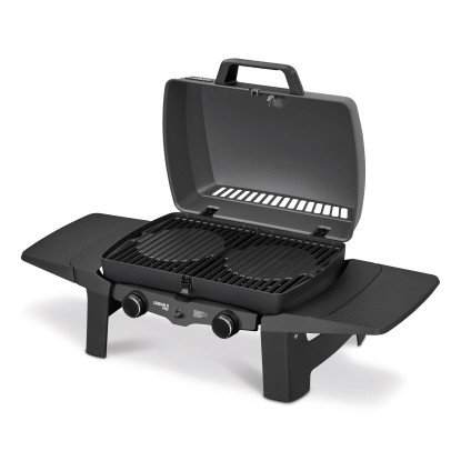 Urban Pro II Enders® BBQ gázgrill