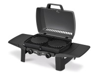 Urban Pro II Enders BBQ gázgrill Urban Pro II Enders BBQ gázgrill