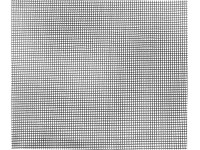 Jamestown tapadásmentes grill sütőlapok 42 cm x 36 cm 3 darab