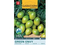 Paradicsom Green Envy 8 Mag