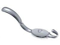 Fogas 1982 ZN 1A4 24 króm-fehér Fogas 1982 ZN 1A4 24 króm-fehér