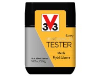 Reno Tester Betonszürke 75 ml Reno Tester Betonszürke 75 ml