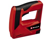 Einhell TC-CT 3,6 Li akkumulátoros tűzőgép Einhell TC-CT 3,6 Li akkumulátoros tűzőgép
