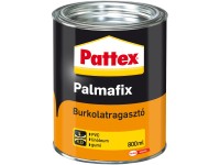 Pattex burkolatragasztó Palmafix 800 ml