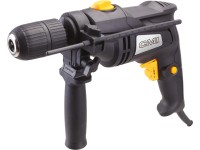 CMI fúrógép 600 W C-SBM-500 B