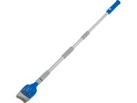 Bestway Flowclear AquaTec vezeték nélküli medenceporszívó Bestway Flowclear AquaTec vezeték nélküli medenceporszívó