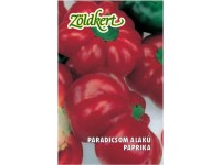 Paprika Alexander Paprika Alexander