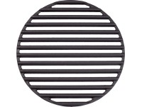 Jamestown grillrács moduláris betét Jamestown Lenox gázgrillhez