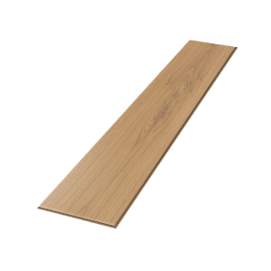 Egger NatureSense Aqua Laminált padló, 10 mm, vízálló, barna fa hatású.