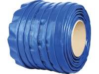 Fitt Hi-Flat lapos tömlő 40 mm átmérő méteráru