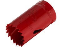 LUX lyukfűrész 29 mm átmérő LUX lyukfűrész 29 mm átmérő